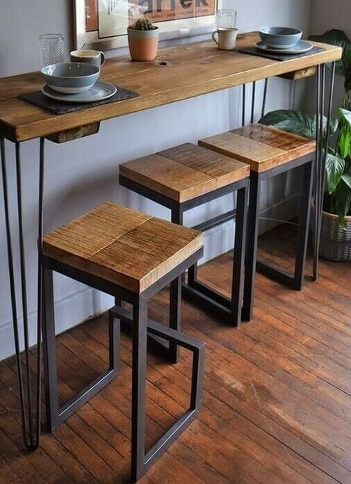 Вироби з дерева 